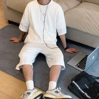 uploads/erp/collection/images/Men Clothes/YIXING/EN0120785/img_b/EN0120785_img_b_4